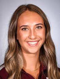 Katie Stepp's Instagram, Twitter & Facebook