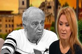 Ko je bivša žena Jovana Marića, 32 godine mlađa