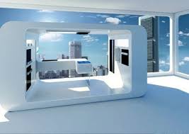 Epingle Sur Decoration Interieure