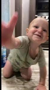 Beau Jameson's Instagram, Twitter & Facebook