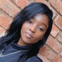 30+ "Flora Sousa" profiles