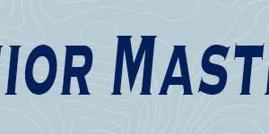 MAJOR: NJPGA Junior Masters