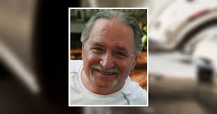 Richard F. Cosenza Obituary February 23, 2024