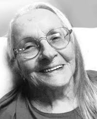 April 3, 2019: Obituaries