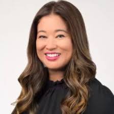 Valerie Billups's Instagram, Twitter & Facebook