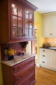 summit, nj kitchen remodel