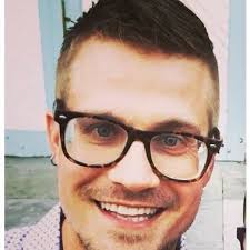 He is not hated enough. Chris Pratt has a disabled child with ex-wife Anna  Faris and publicly thanked his second wife for giving him a “healthy  child.” How do you think his