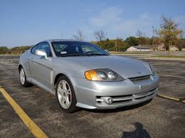 Image result for Pewter Silver 2003 Tiburon