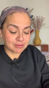 ORANDO CONTRA LAS TINIEBLAS