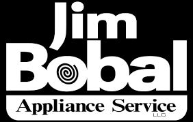 Maybe you would like to learn more about one of these? Home Jim Bobal Appliance