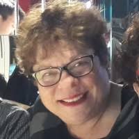 20+ "Tami תמי" profiles