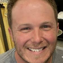 Donate to QUEERSPACE collective