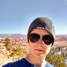 Jonas Harding (@jonas.h.harding) • Instagram photos and videos