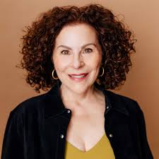 Suffs' Announces Cast for North American Tour