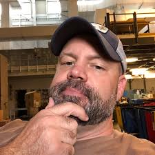 What brand of oil do most Toyota dealerships use?