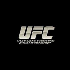 Fight week in vegas is finally here! Ufc Yufs Novosti Tg Telegram Ufc News Tg