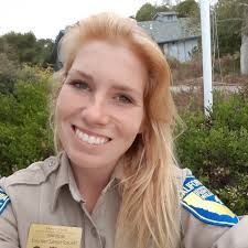 Slough Cast: Magia en el Slough con Ariel Hunter