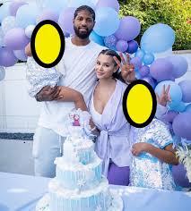 Balleralert.com, a gossip blog, posted an anonymous email it received on monday: Who Is Daniela Rajic Facts About Paul George S Wife