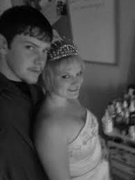 Clinton Henson Obituary and Online Memorial (2017)