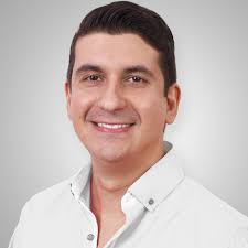 Randy Soto Sachelaridi