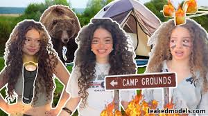 Kalogera Sisters Photo Nude Leaks OnlyFans 7 - Modèles Leakées