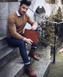 Dappermen Mens Casual Outfits Mens Outfits Classy Outfits Men