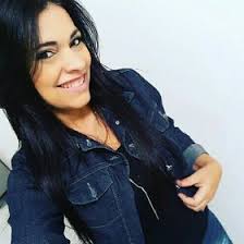 Sandra Cabral (sandracgraca)