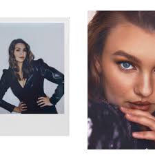 Jesse Volk (@jessevolkphoto) • Facebook