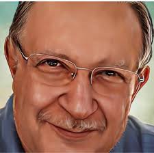 How to watch Boston Red Sox games