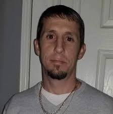 Keith Stidham's Instagram, Twitter & Facebook