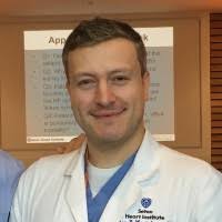 Peter Monteleone MD, FACC, FSCAI