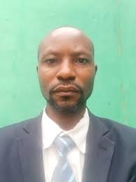 UNILAG best graduate, Samuel Badekale, selected as only Nigerian for  prestigious Erasmus Mundus Master's Programme, to study across three  world-class Universities in France, Italy, and Germany -