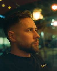 Patrick Butler (@patrickbutler00) • Instagram photos and videos