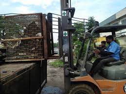 This is going to inform you that we have been too long a variety of national and international reputation of the business studied type of metal furniture. Recycle Scrap Metal Home