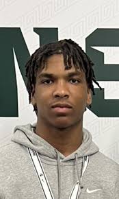 2024 Top Safety Recruits