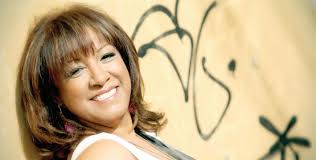 elCaribe by Periódico elCaribe