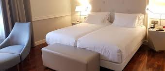 We did not find results for: Buche Das Nh Collection Gran Hotel De Zaragoza Jetzt Stundenweise In Saragossa Byhours