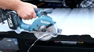 Cold saws are often used in welding shops where a high degree of accuracy is needed. Mkmorse Com