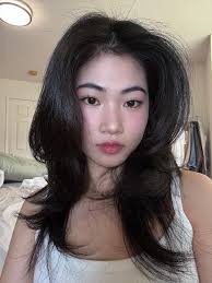 nghi bui (@nghibui_i) • Instagram photos and videos