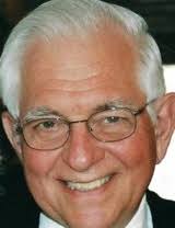 Obituary information for Jonathan Edwin Hostetter