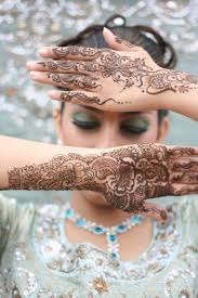 7,018 likes · 188 talking about this. Mehndi Ki Dejain Photo Zoomphoto Mehandi Designs 2020 21 Latest Pakistani Henna Mehndi Pics