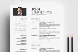 Create your graphic designer resume by clicking on ''use this resume'' button. Resume Templates Design Creative Designer Resume Cv Template Creativework247 Fonts Graphics Themes Resumes Tn Home Of Resumes Inspiration Ideas Beautiful Professional Resume Ideas That Work