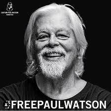 Liever comedy dan komedie: Marty Feldman