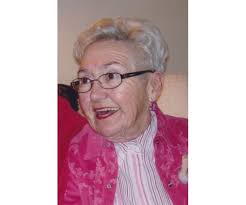 Thomas Perdue Kentucky Obituary 2023