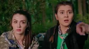 Bora akkaş olgun ailesi (tayfunu kızı) burcu olgun : Aslan Ailem 29 Bolum 2 Fragmani Izle