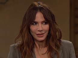 The Bold and the Beautiful Recap: Taylor and Brooke Place Ridge in a  Precarious Position