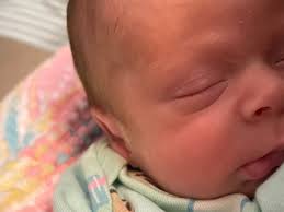 Fundraiser for Michelle Womack by Tabitha Gray : In memory of Jason Womack