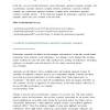 Read through nine examples that'll help you to write your own. 1