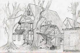 Pin On Home Structure