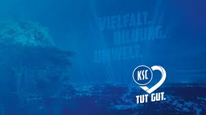 Jun 13, 2021 · nach der verpflichtung von cheftrainer tim walter und torwarttrainer sven höh hat der hamburger sv sein neues trainerteam für die kommende saison 2021/22 erfolgreich komplettiert: Ksc Tut Gut Forderpreis Die Gewinner Stehen Fest Meinka